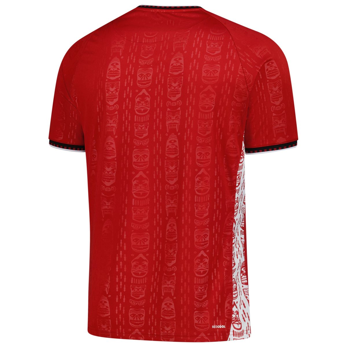Shop Shop AAAA – Argentina National Team Jerseys & T-Shirts for True Fans – Argentina National Team Jerseys & T-Shirts for True Fans